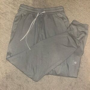 lululemon Women’s Soft Jersey Joggers